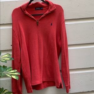 Polo Ralph Lauren sweater
